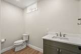 57 Horrigan Drive - Photo 33