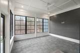 57 Horrigan Drive - Photo 35