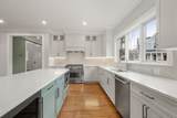 57 Horrigan Drive - Photo 4