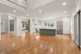 57 Horrigan Drive - Photo 5