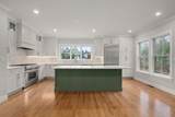 57 Horrigan Drive - Photo 6