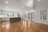 57 Horrigan Drive - Photo 7