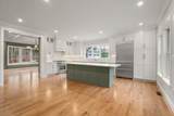 57 Horrigan Drive - Photo 8