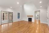 57 Horrigan Drive - Photo 9