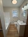 230 Beacon Street - Photo 10