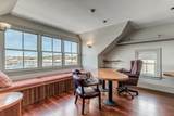 108 E Main St - Photo 1