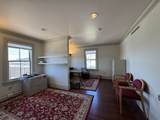 108 E Main St - Photo 10