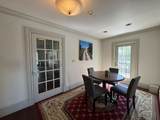 108 E Main St - Photo 11