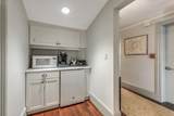 108 E Main St - Photo 13