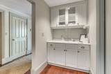 108 E Main St - Photo 14