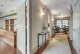 108 E Main St - Photo 15
