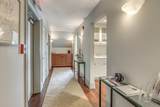 108 E Main St - Photo 16