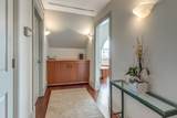 108 E Main St - Photo 17