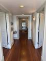 108 E Main St - Photo 18
