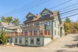 108 E Main St - Photo 19