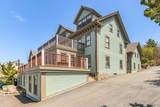 108 E Main St - Photo 21
