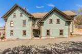 108 E Main St - Photo 22