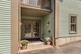 108 E Main St - Photo 23