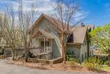 108 E Main St - Photo 24