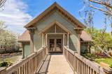108 E Main St - Photo 25