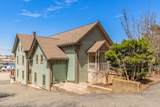 108 E Main St - Photo 26