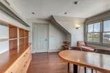108 E Main St - Photo 5