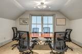 108 E Main St - Photo 6