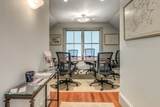 108 E Main St - Photo 8