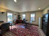 108 E Main St - Photo 9