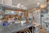1195 Main St - Photo 10