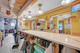 1195 Main St - Photo 11