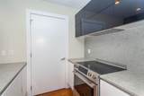 906 East 2nd - Photo 4