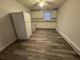 60 Phillips Street - Photo 2
