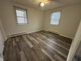 60 Phillips Street - Photo 3