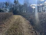 2 Pisgah Mountain Rd - Photo 16