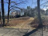 2 Pisgah Mountain Rd - Photo 2