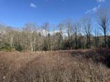 2 Pisgah Mountain Rd - Photo 4