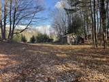 2 Pisgah Mountain Rd - Photo 6
