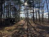 2 Pisgah Mountain Rd - Photo 9