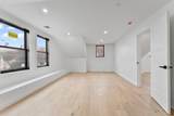 212 Central Ave - Photo 21