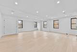 212 Central Ave - Photo 25