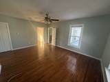 11 New Hampshire Ave - Photo 10