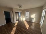 11 New Hampshire Ave - Photo 14