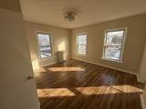 11 New Hampshire Ave - Photo 3