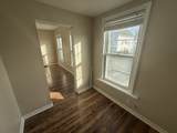11 New Hampshire Ave - Photo 4