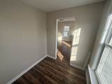 11 New Hampshire Ave - Photo 5