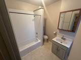 11 New Hampshire Ave - Photo 8