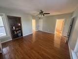 11 New Hampshire Ave - Photo 9