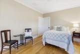1090 Shore Rd - Photo 13