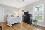 1090 Shore Rd - Photo 15
